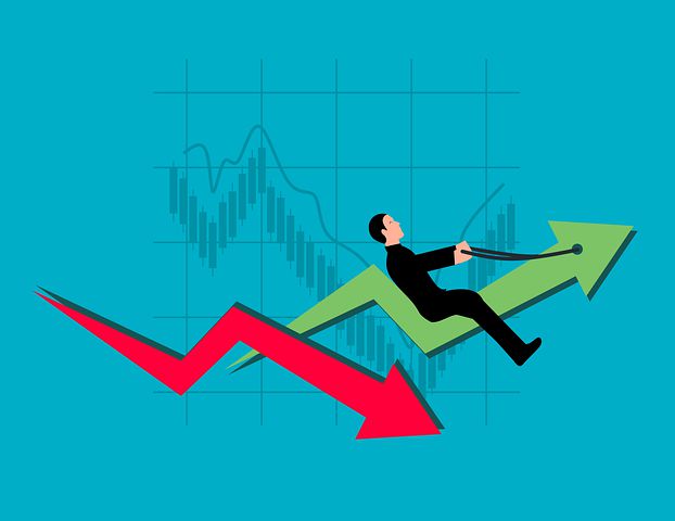 L’achat public : un moyen de faire face à la hausse des prix
