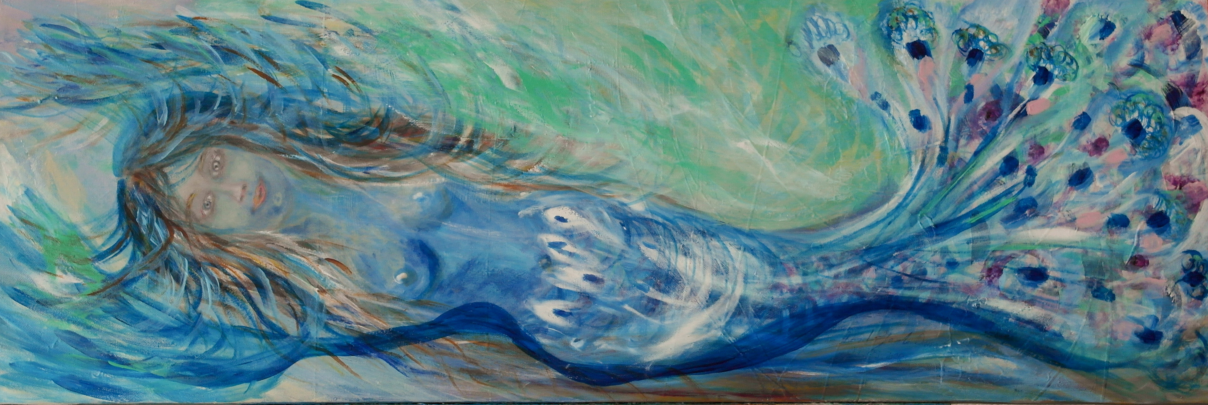 Sirene 26 08 edited
