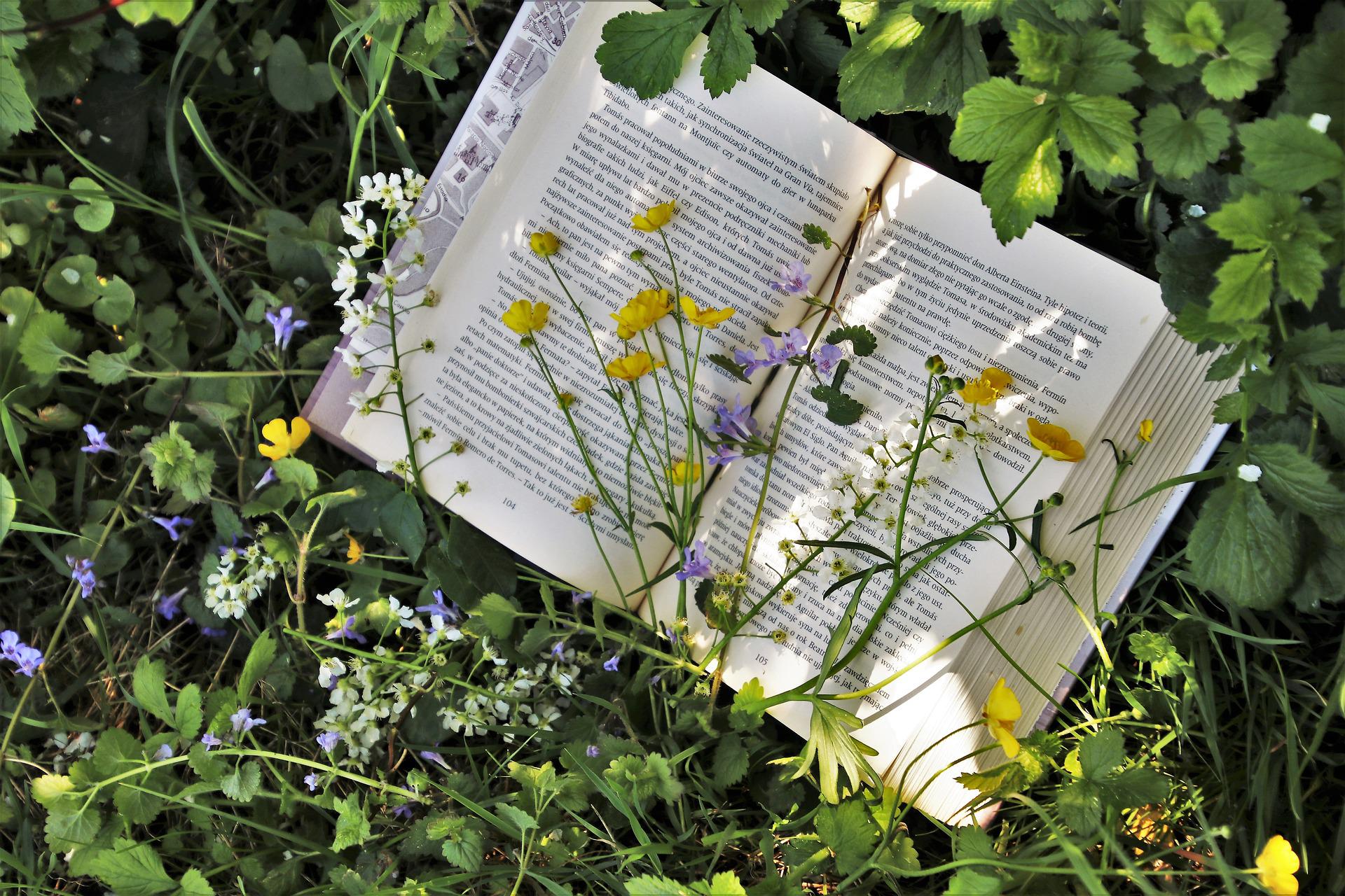 Actualites-livre-jardin