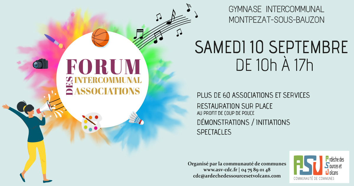 Forum-Association-2022-Montpezat