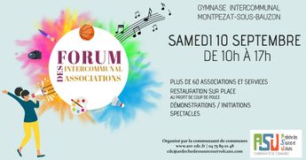 Forum-Association-2022-Montpezat