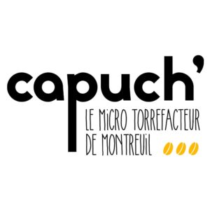 Capuch