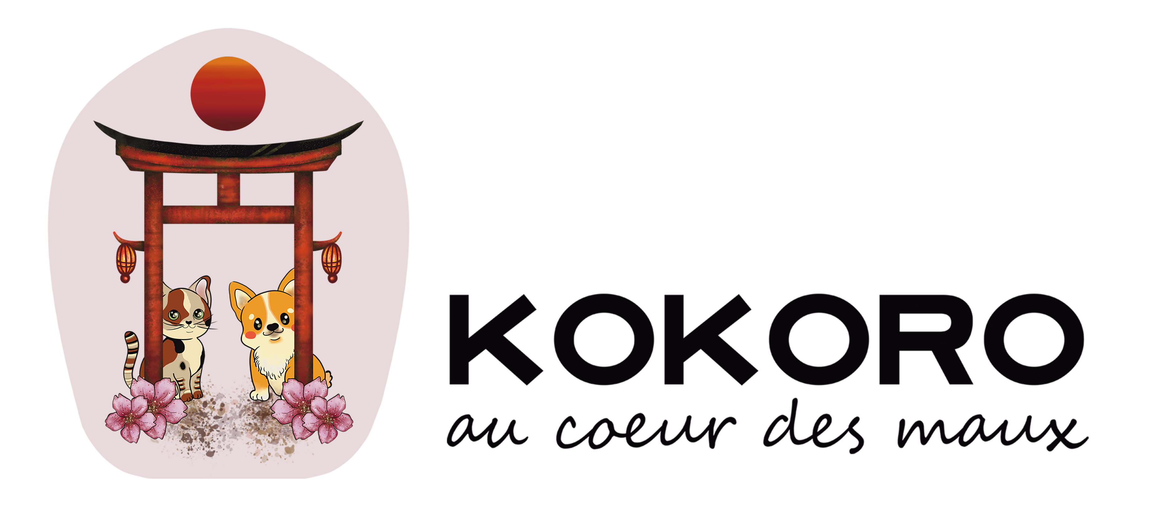 1-kokoro-banniere
