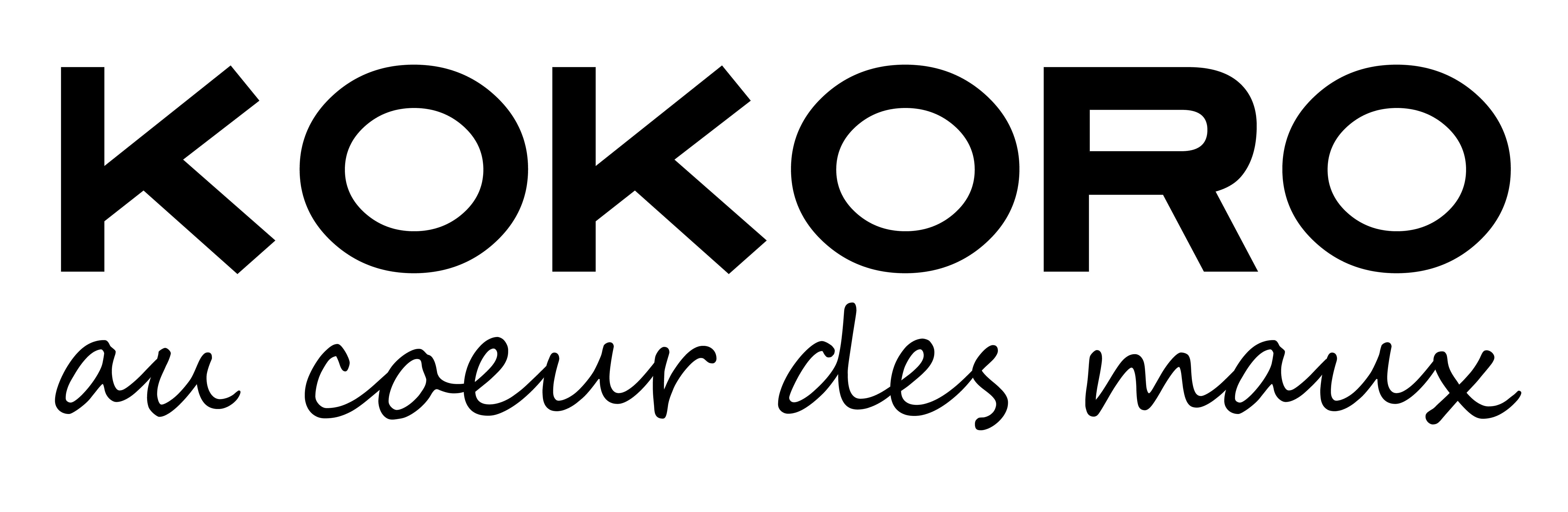 Typo-kokoro