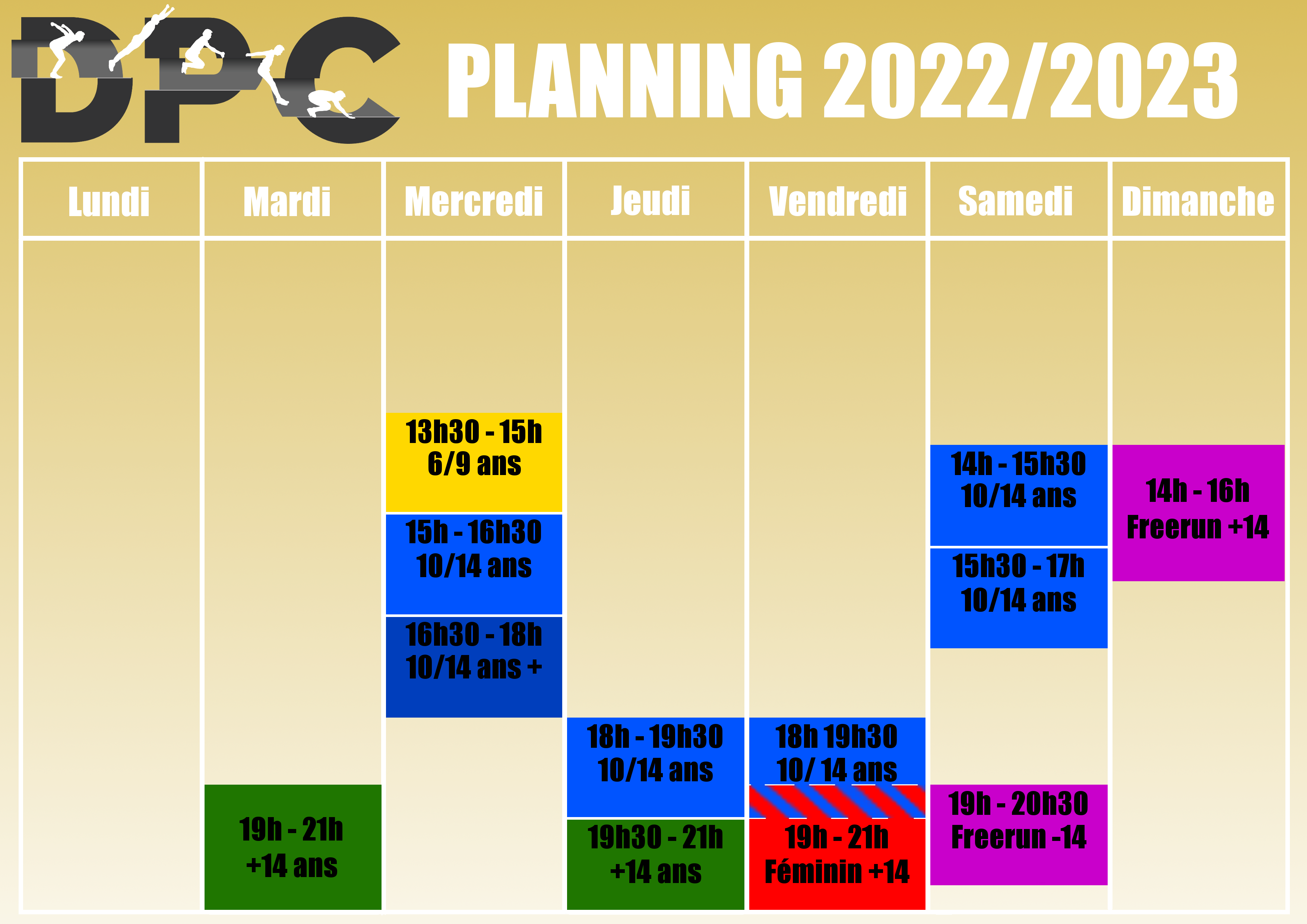 Planning-DPC-2K22