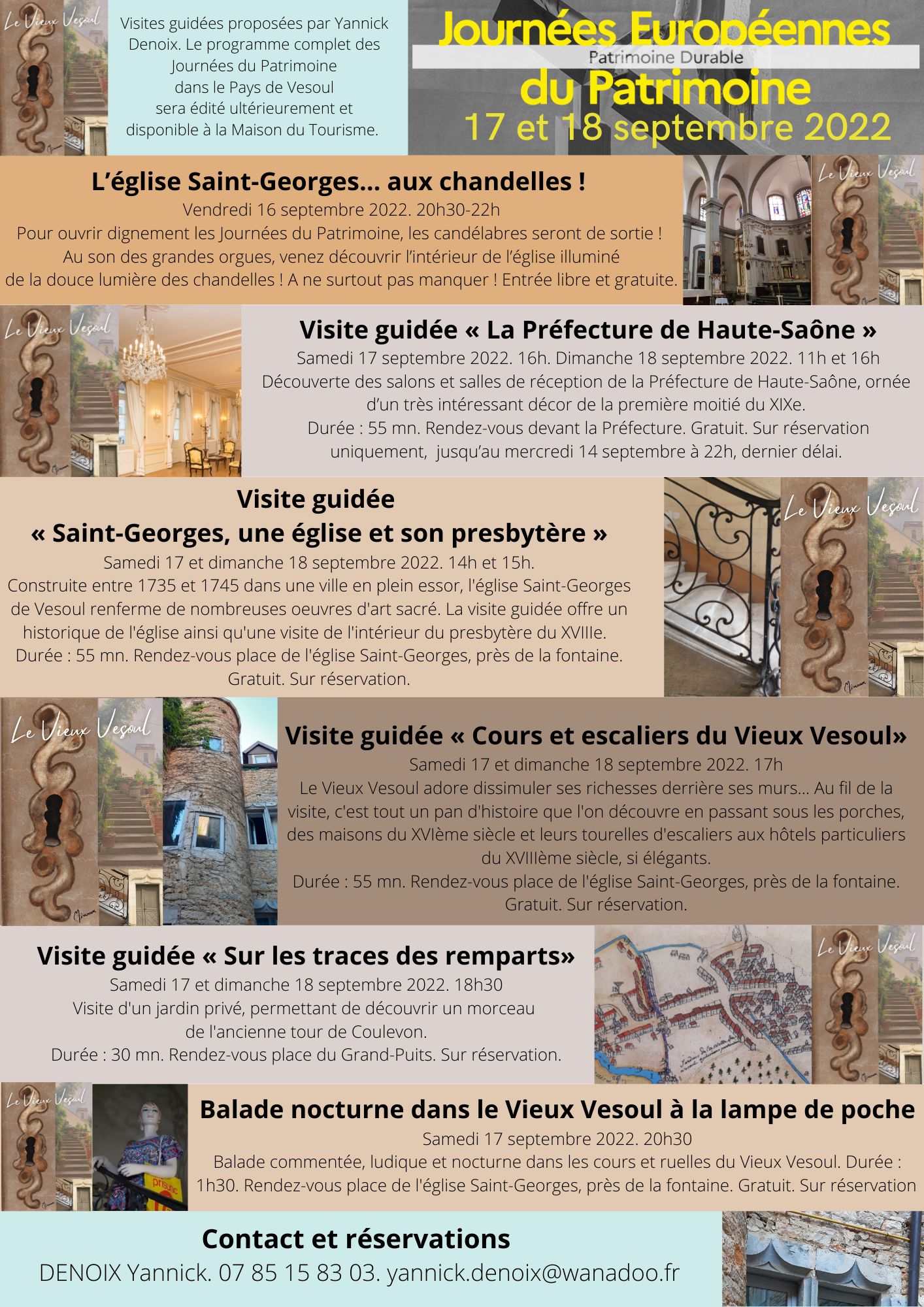 Vesoul