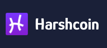 Screenshot-2022-09-10-at-12-44-20-Home-harshcoin-faucet-Free-Bitcoin-and-harshcoin