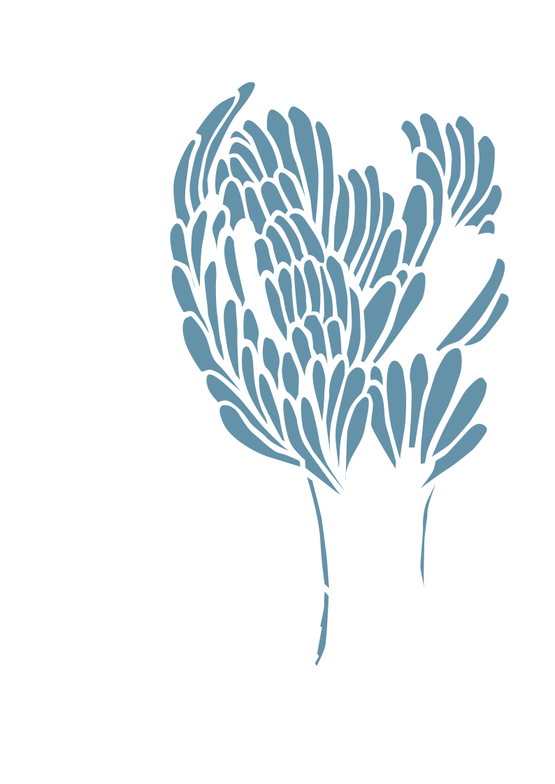 Arbre-bleu2