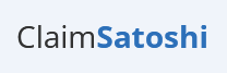 Screenshot-2022-09-10-at-12-47-41-Home-ClaimSatoshi-Claim-free-litecoin-bitcoin-and-tron-just-by-doing-small-tasks-and-watching-ptc-s-easy-to-earn-no-illustrative-ads