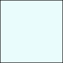125x125