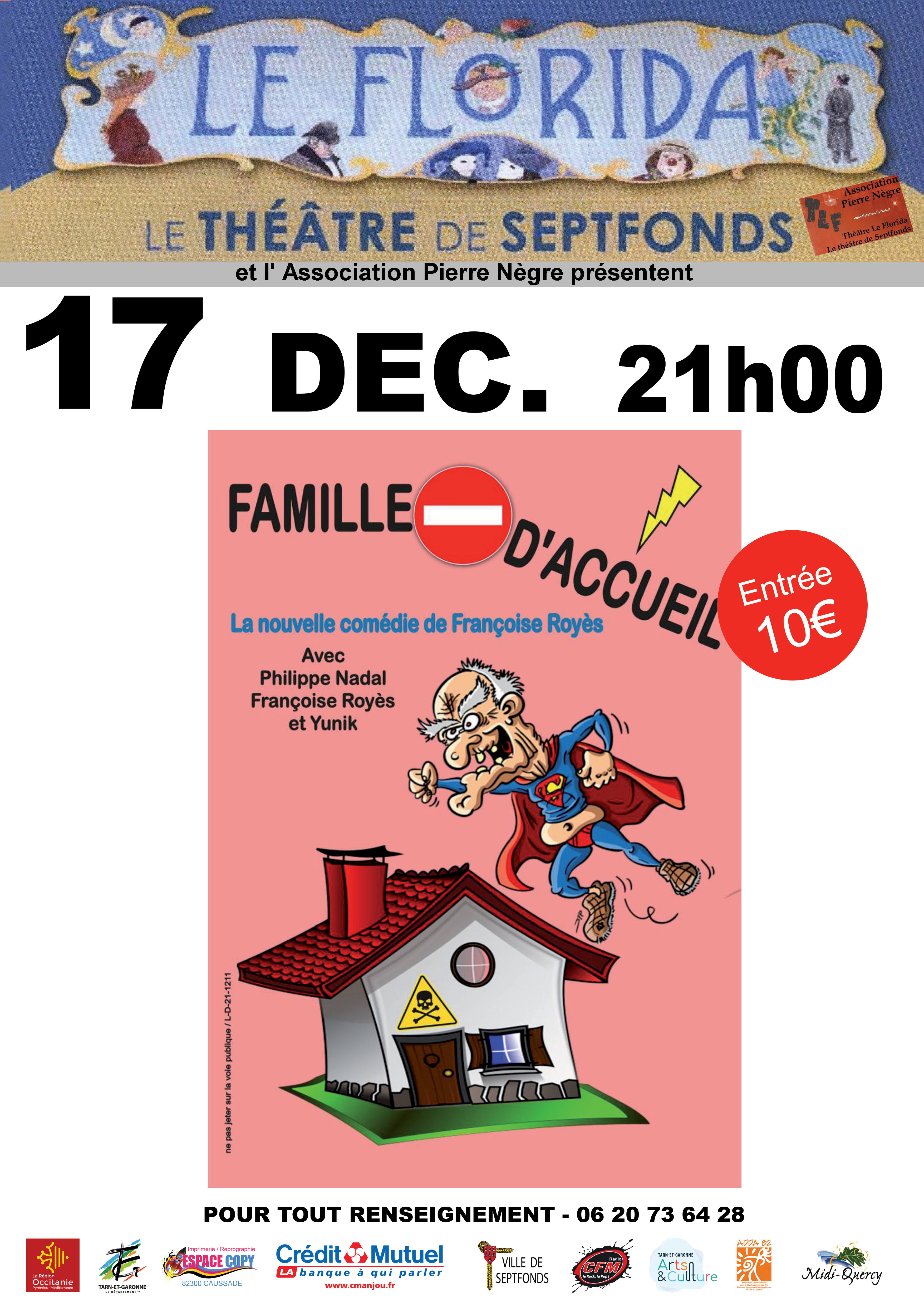Famille-d-accueil-2-