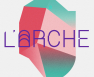 L-Arche