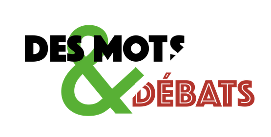 Des-mots-debats