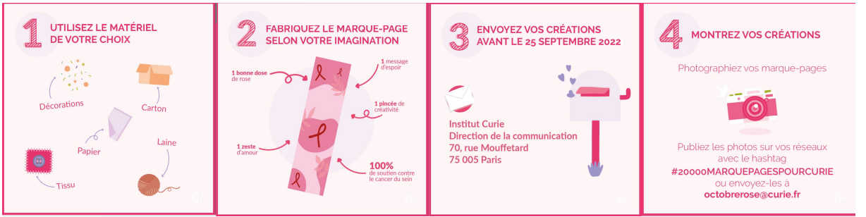 Capture-d-ecran-du-2022-09-11-07-41-34