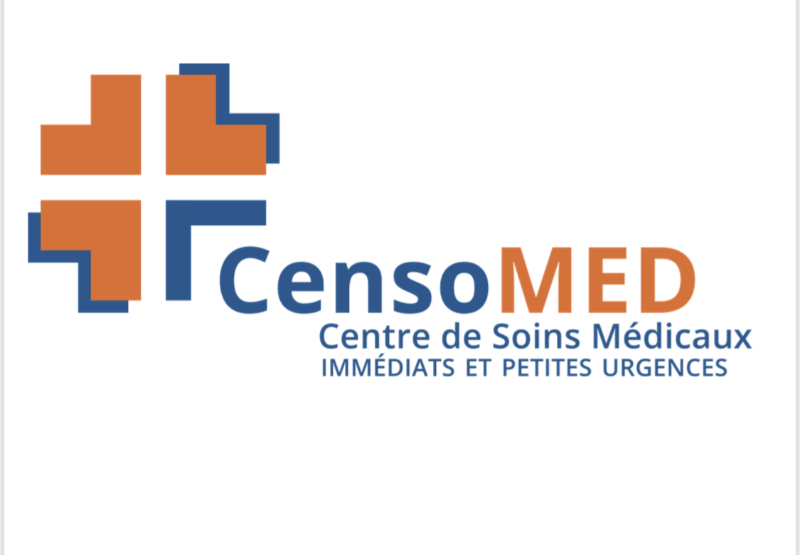 Censo-med
