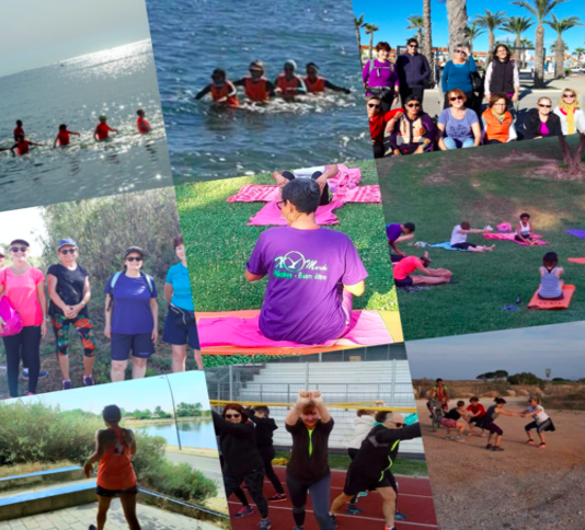 Club-de-sport-oxymarche-photos-activites-