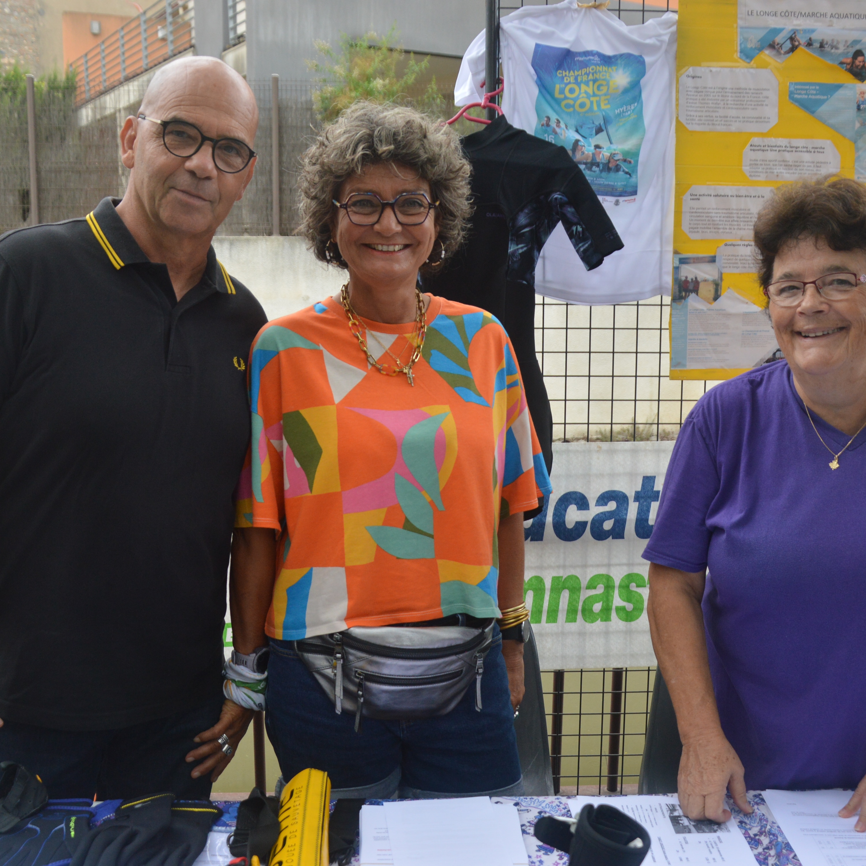 Oxymarche photo forum association sportive1