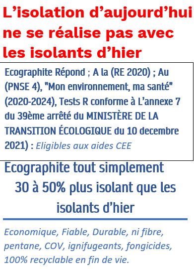 L-isolation-d-aujourd-hui-vers-11-sept-22