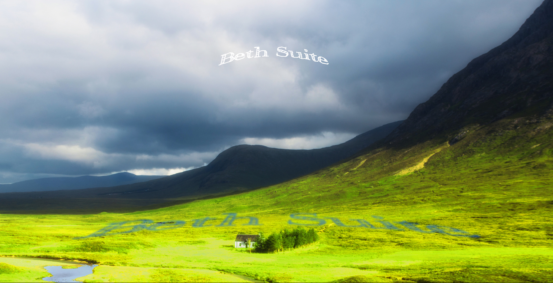 -00-fond-beth-suite-mai-2024-v3