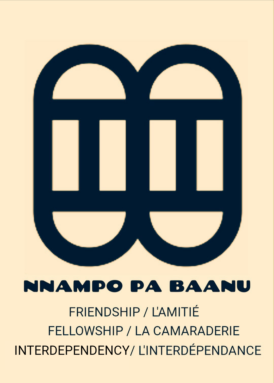 42-nnampo-pa-baanu