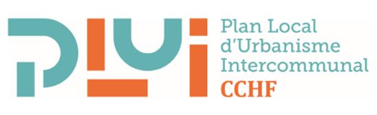 Plui