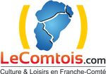 LeComtois-com