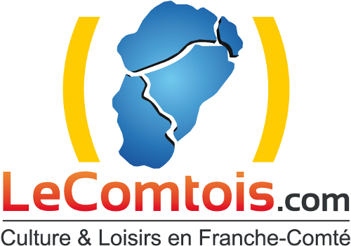 LeComtois-com