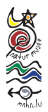 Mnhn