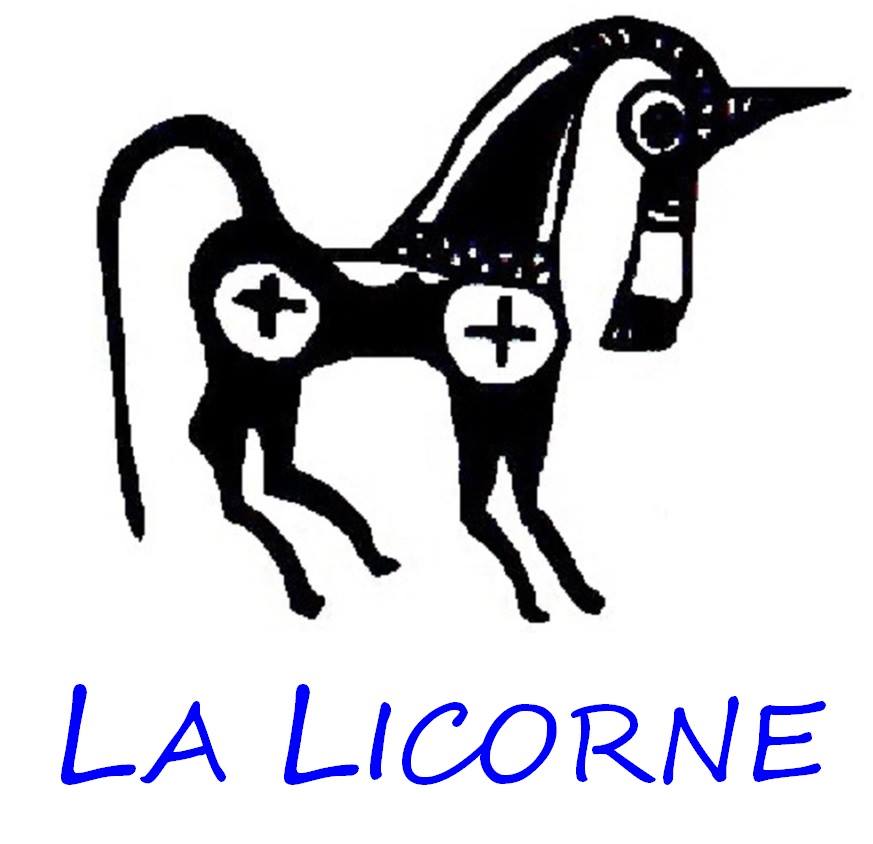 Clinique vétérinaire la licorne