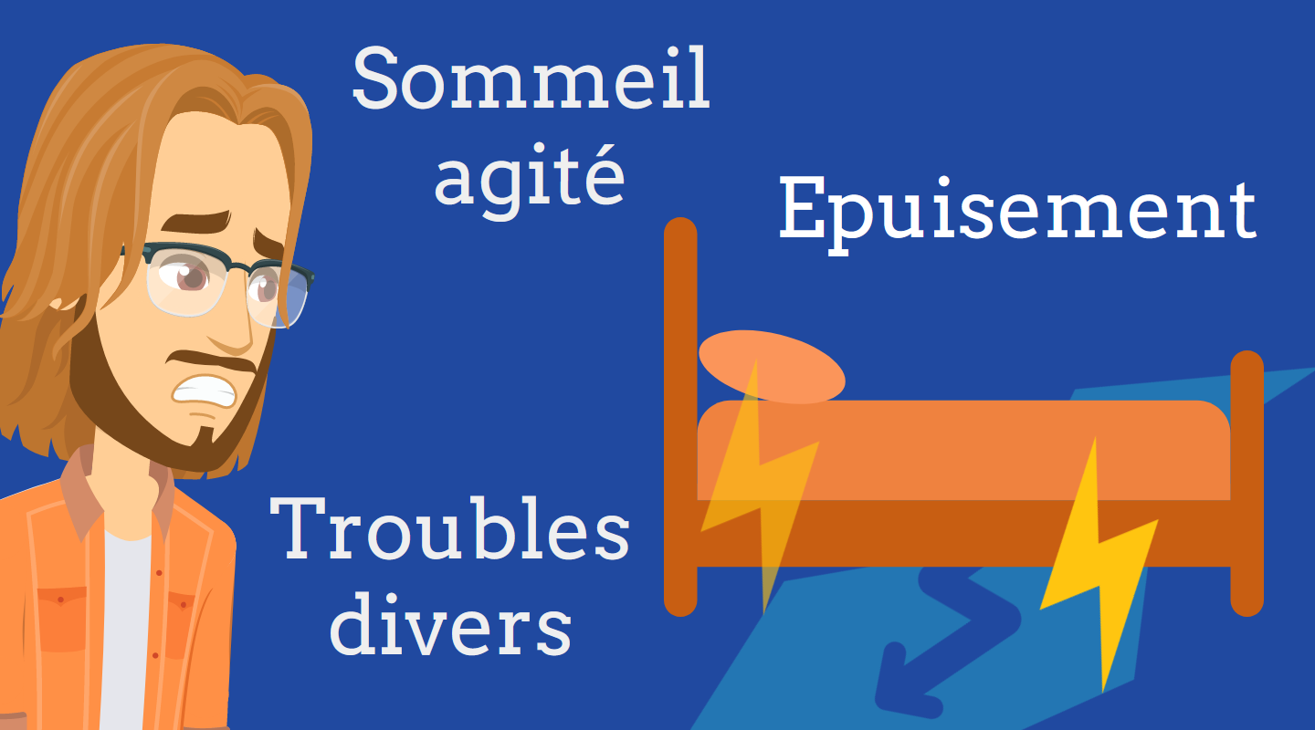 Geobiologie-effets-des-cours-d-eau-sur-la-sante