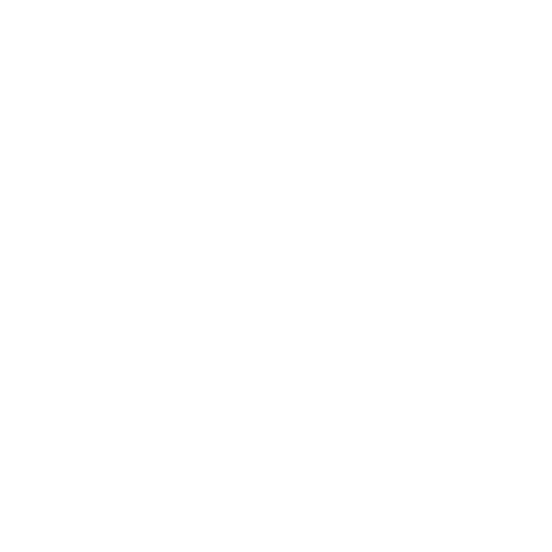 Lucie-4