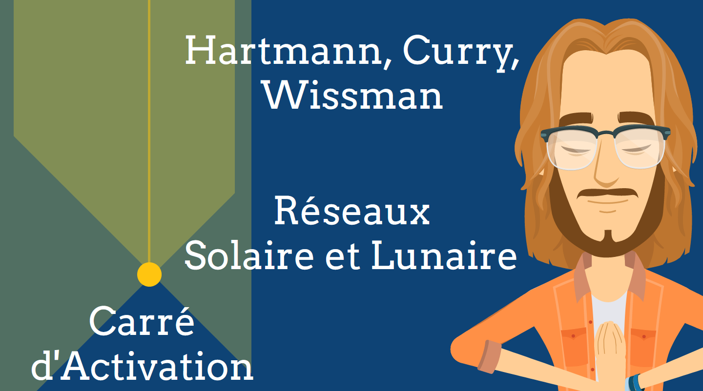 Miniature-Reseaux2