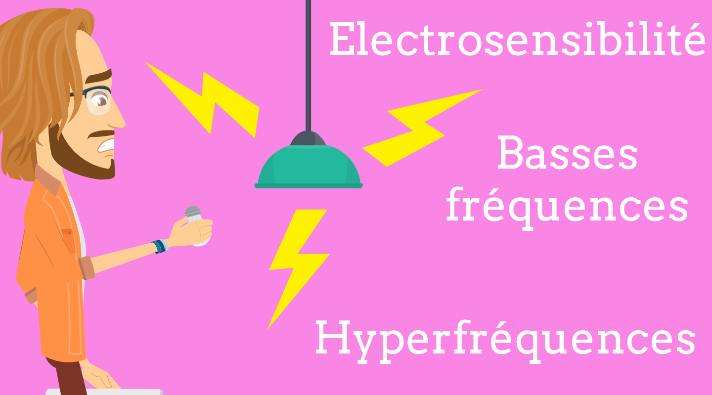 Miniature-danger-ondes-electromagnetiques