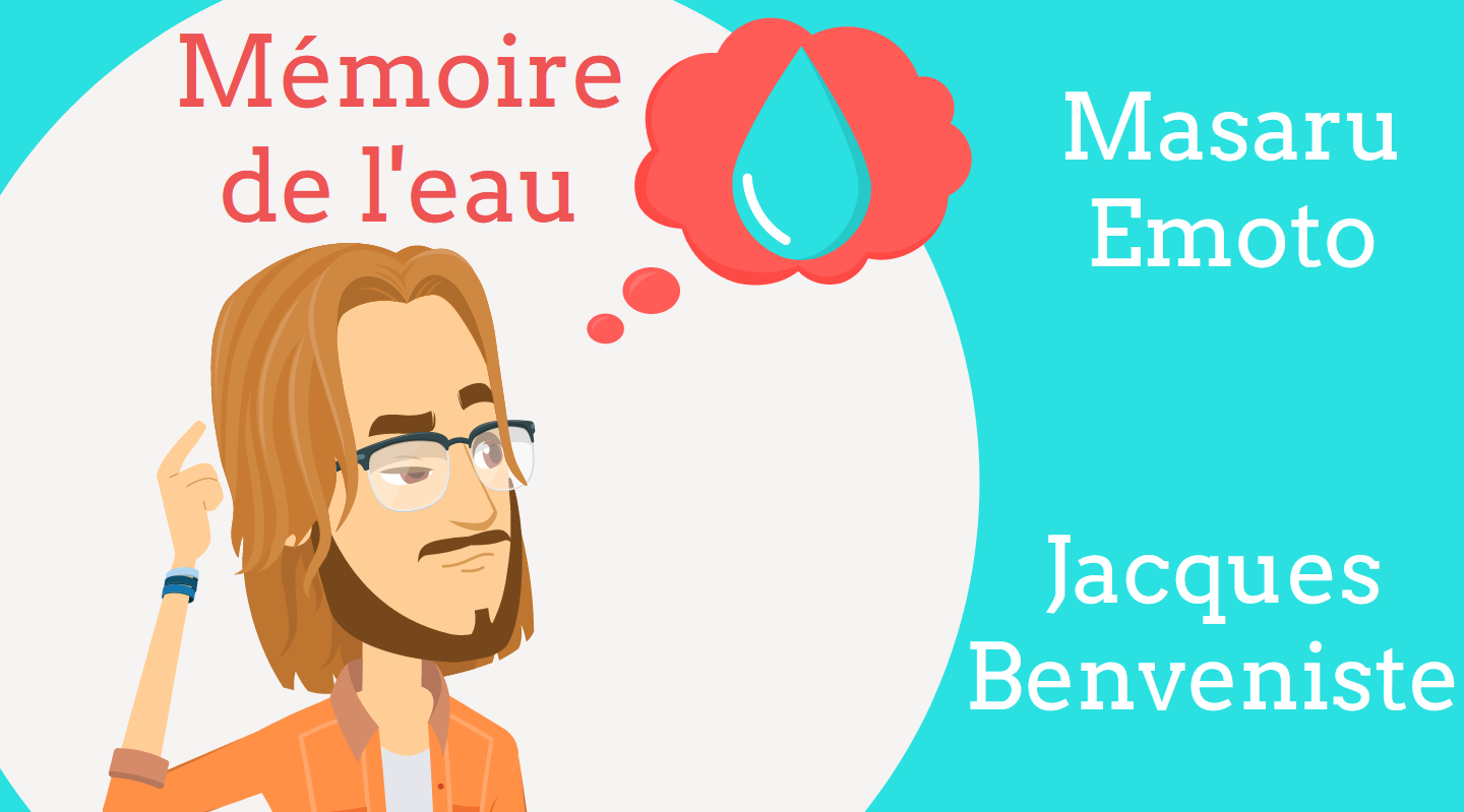 Comment-l energie-de-l eau-nous-impacte