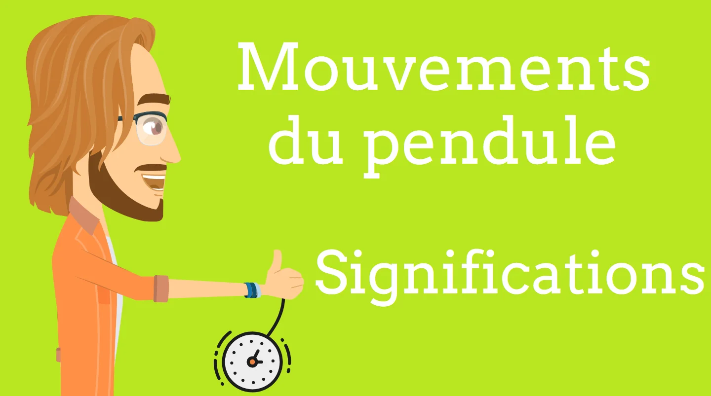 Utilisation-du-pendule