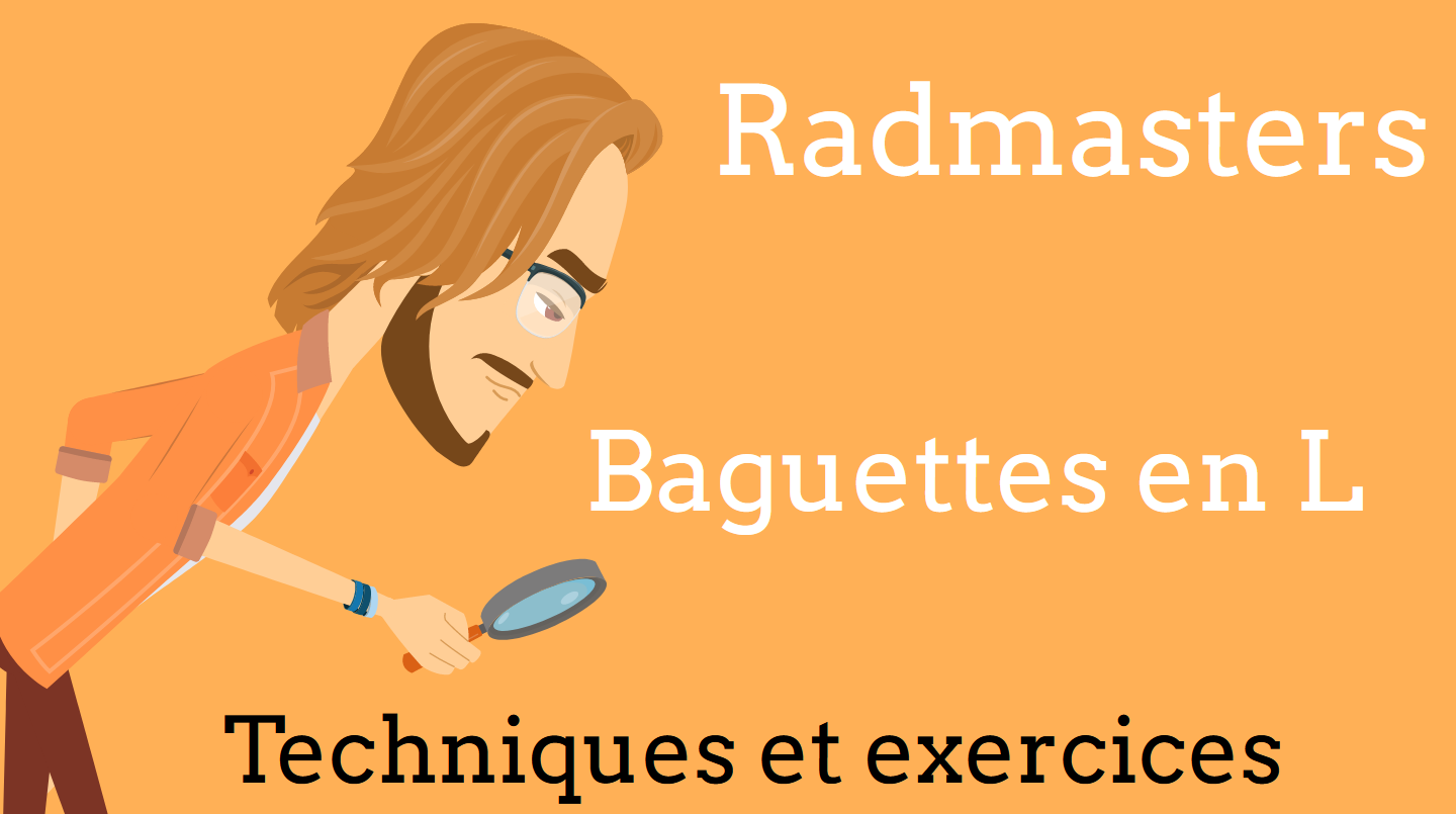 Radmasters-baguettes-de-sourcier-baguettes-coudees