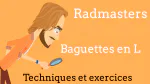 Radmasters-baguettes-de-sourcier-baguettes-coudees