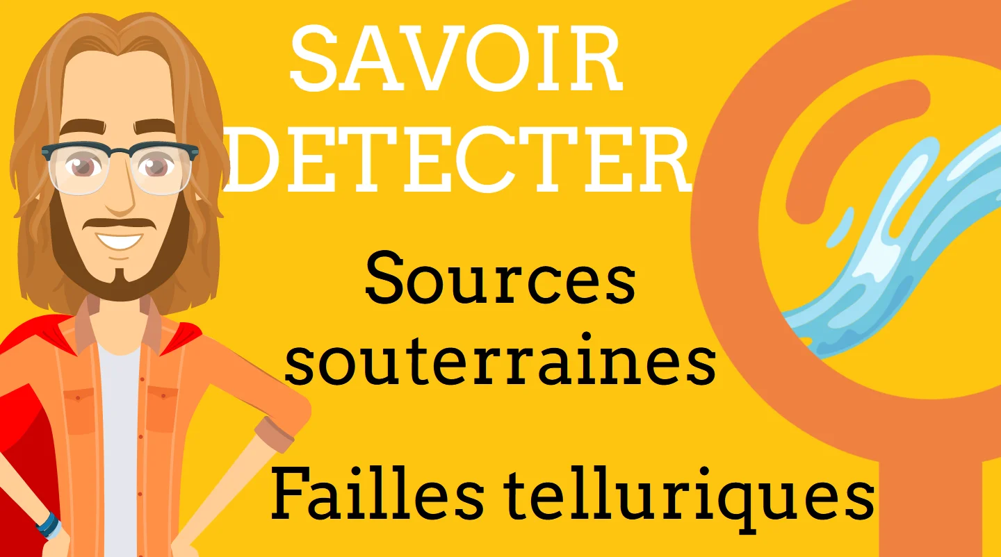 Detection-des-cours-d-eau-souterrains-et-des-failles