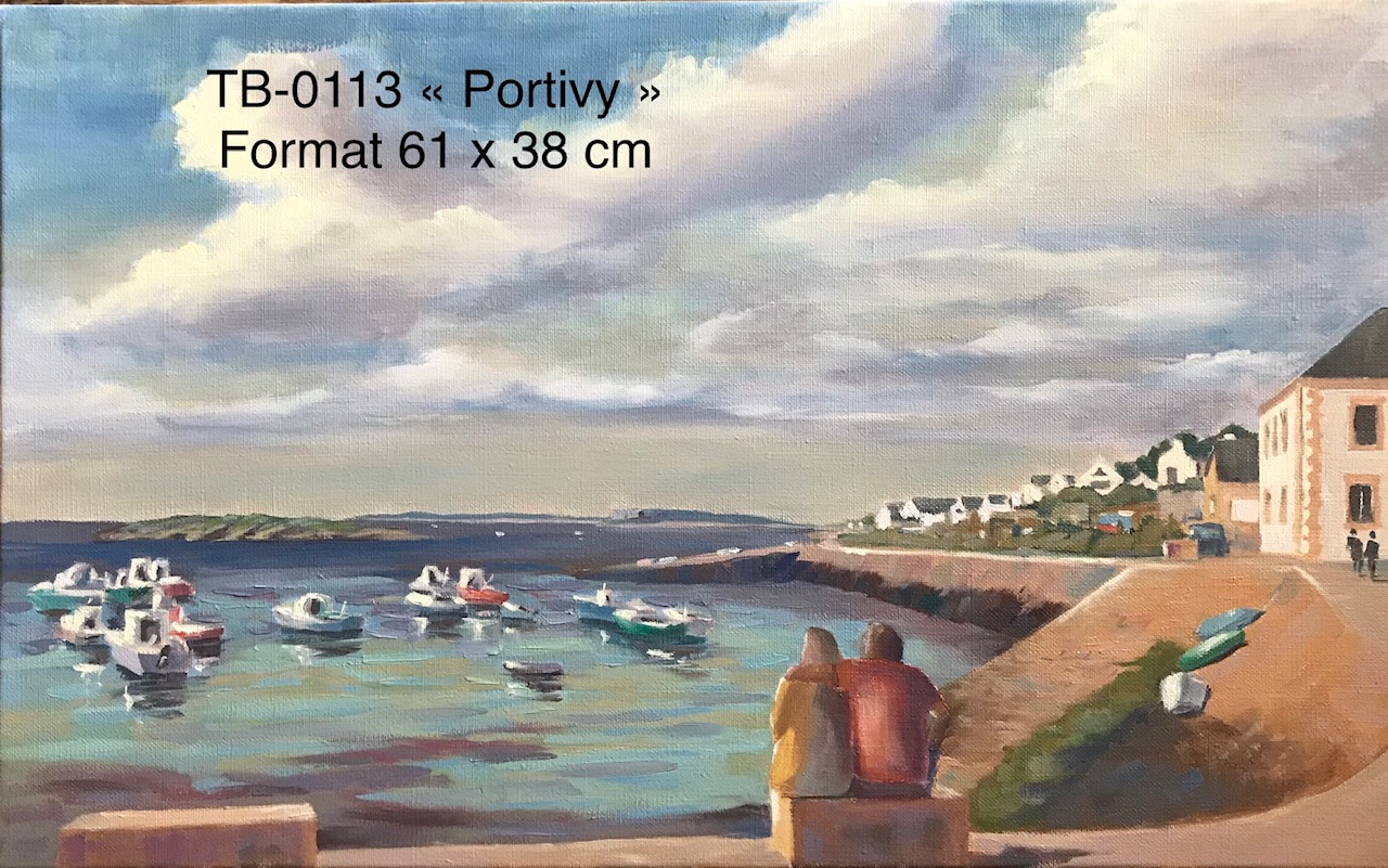 Tb 0113