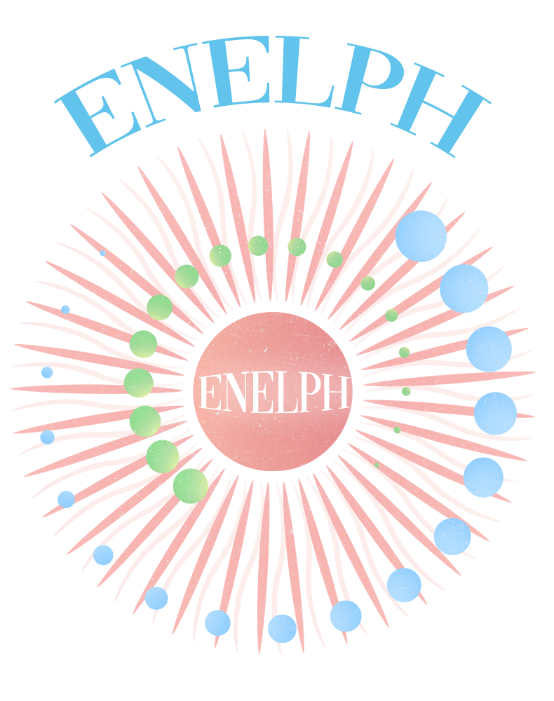 Logo-1