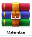 Icone-Materiel