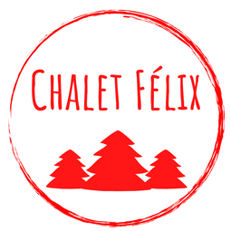 Logo-Chalet-Felix