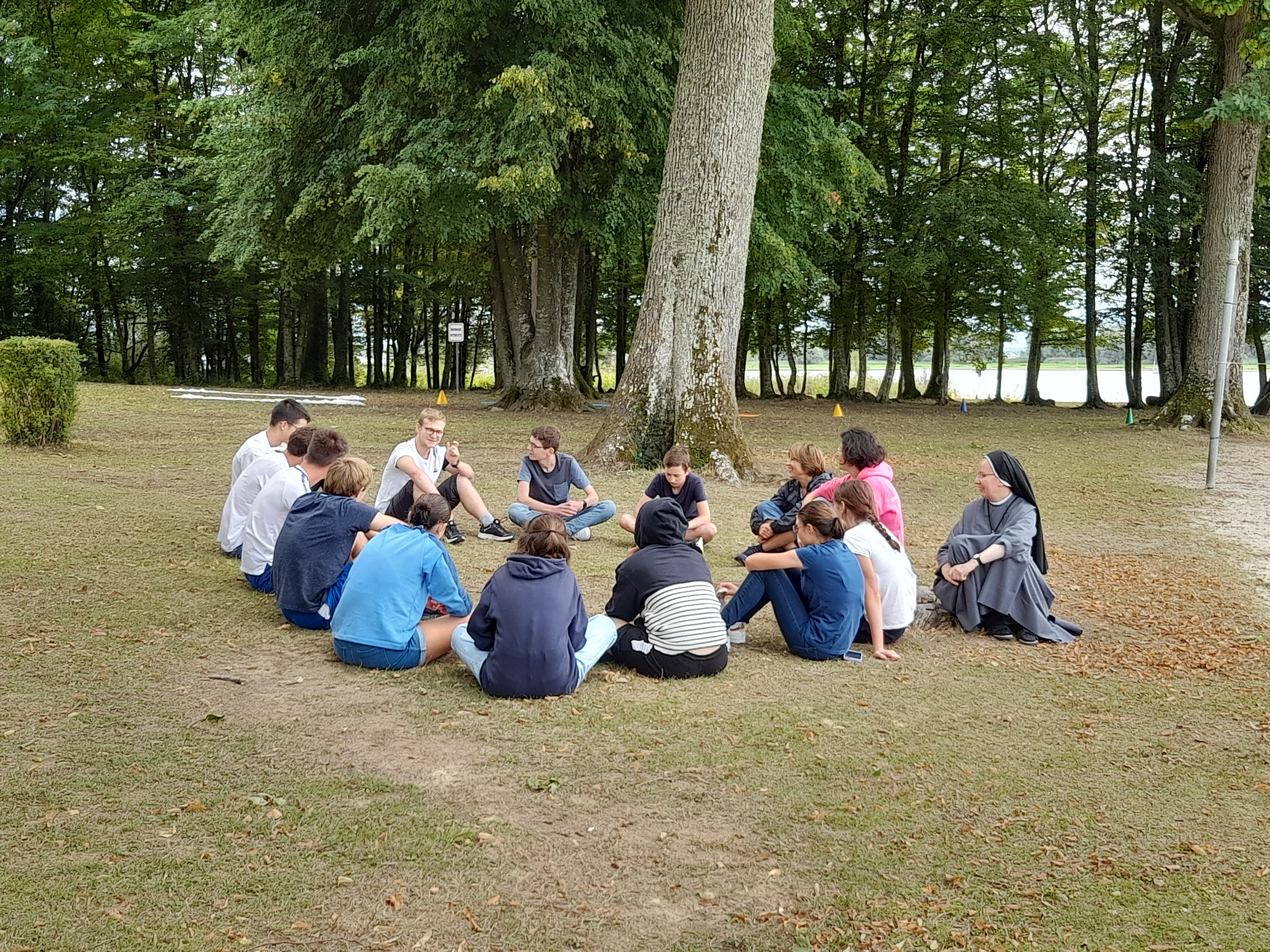 Integration-22-SFDSTroyes