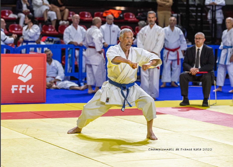Championnats-de-France-2022