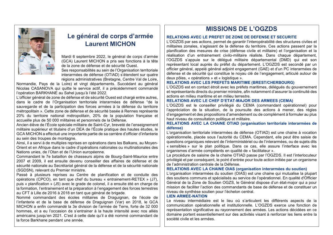 Dmd22 lettre-d-information septembre-p2
