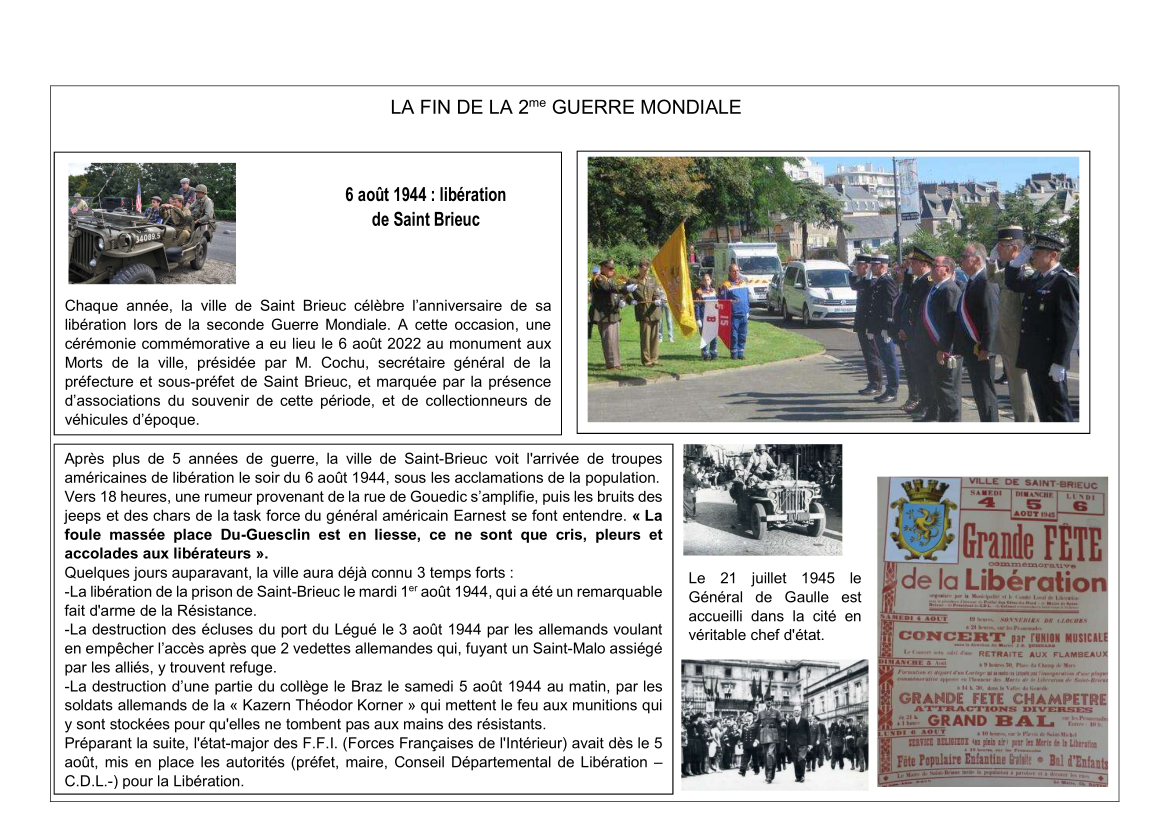 Dmd22 lettre-d-information septembre-p3