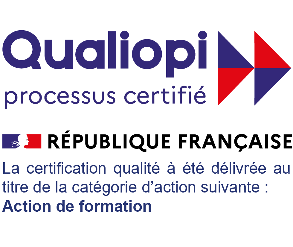 Logo-qualiopi-avec-action-de-formation