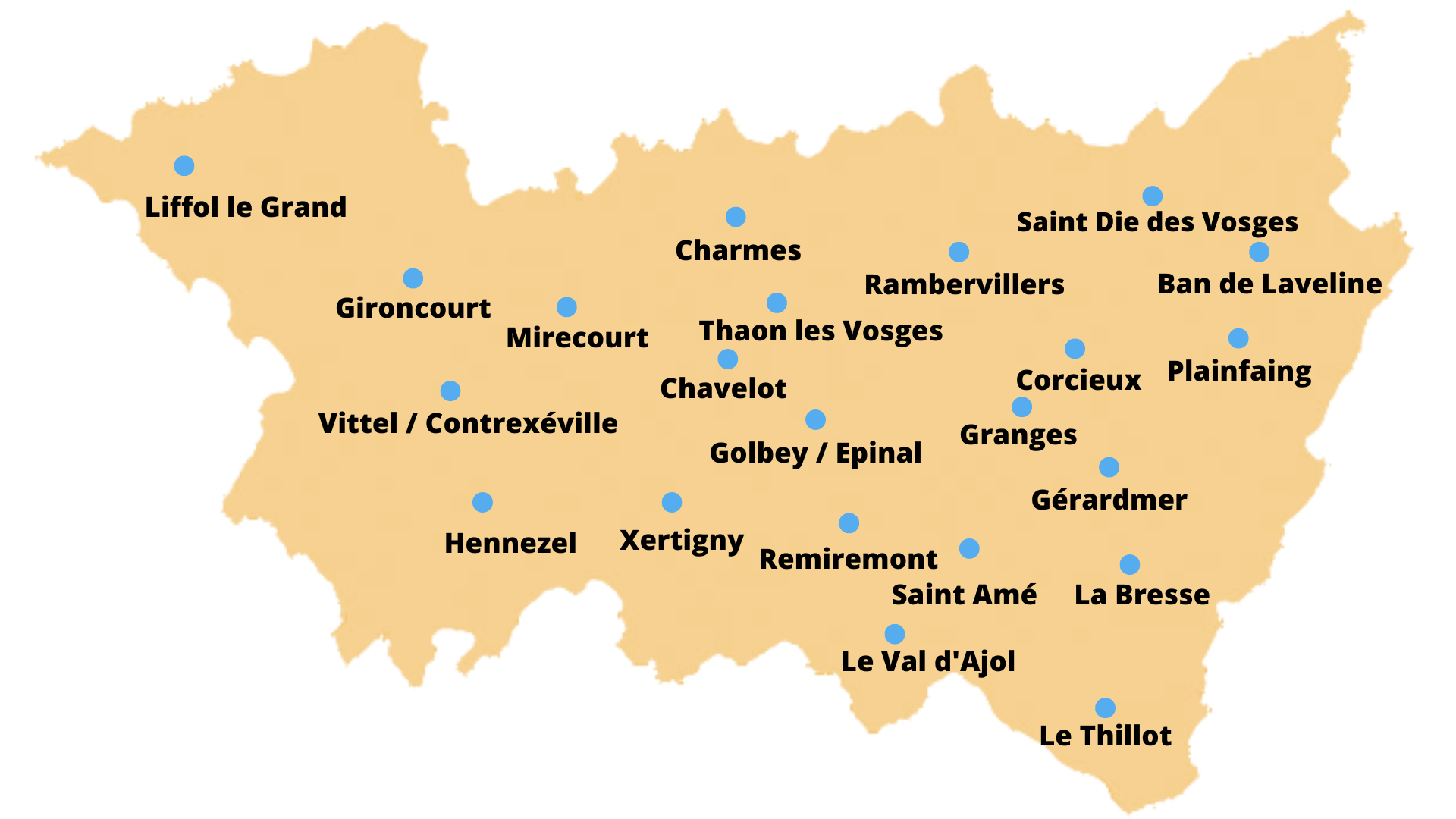 Liffol-le-Grand-3