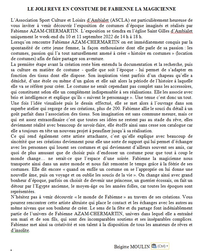 Article-brigitte-moulin