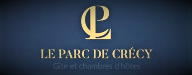 Logo-lpc1-avec-degrade